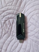 Karta Wifi ASUS USB-AX56 Wifi6