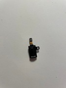 Gniazdo jack + tack SIM| Samsung S10 Plus