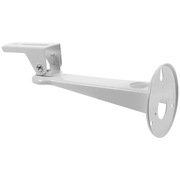 Hak projektora do montażu sufitowego z możliwością regulacji