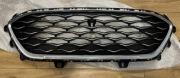 Grill Ford Kuga Vignale MK3