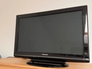 Telewizor Panasonic TX-P37X10Y