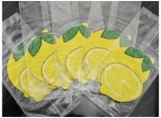 HIT! Zawieszka odświeżacz 2szt do auta pokoju szafy itd...,