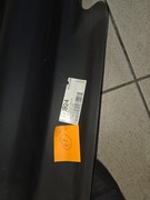 Ford Fiesta 89- Pas przedni dolny 320924