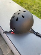 CRIVIT Kask dziecięcy