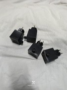 Zasilacz transformator 24v zewnętrzny