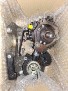 Pompa cr wysokiego ciśnienia od audi 3.0tdi 240km