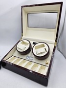 Klarstein Old Marshall rotomat