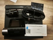 wideorejestrator 70 mai A500S Dash Cam Pro Plus Nowy na gwarancji