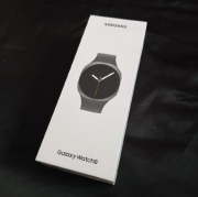 Samsung Galaxy Watch8 44mm LTE