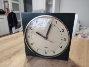 Wiszący zegar Krups elektromechaniczny