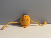 Maskotka Pan Druciak stan bdb