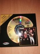 SCORPIONS Virgin killer HDCD