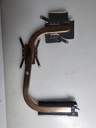 radiator chłodzenie lenovo Z50-70