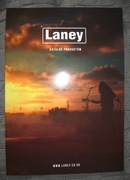 Laney Katalog Produktów