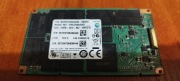DYSK SSD OEM SAMSUNG MZ-RPC2560/0SO