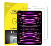 Szkło hartowane iPad air 5