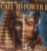 Call to power 2 click