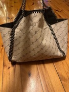 Stella McCartney Torba 