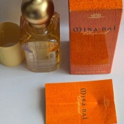 CHOPARD MIRA BAI 75ML EDT UNIKAT 