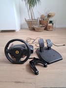 Kierownica Thrustmaster T80 Ferrari 488 GTB Edition