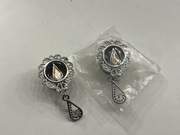 Tunele do uszu 11 mm