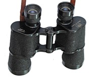 LORNETKA  PZO  11x40