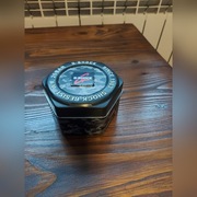 Casio-G-shock GA-100CM-8AER