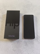 Samsung Galaxy z flip 4 