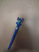 Stitch długopis świecący