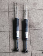 Amortyzatory tył lewy prawy dodge Charger 2015 w górę. Sprawne używane