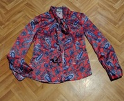 Bluzka vintage Hawes&Curtis