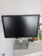 Monitor DELL P2016