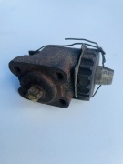 Cylinderek hamulcowy  Żuk , Warszawa 