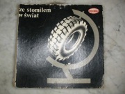 stomil reklama 1978 historia