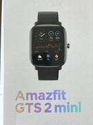 Amazfit GTS 2 mini