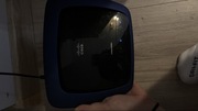 Router cisco Linksys e3000
