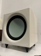 Subwoofer Teufel A 200/3 SW 150 Wat