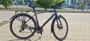Merida Speeder 300 2021 SM