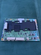 Płyta glowna SAMSUNG Odyssey G9 bn41-02843b Bn94-15379f LC49G94TSSPXEN