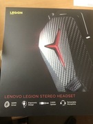 Słuchawki Lenovo Y Gaming Stereo Headset-ROW