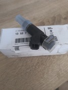 Wtryskiwacz BMW E90 2.0 benzyna 