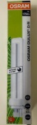 OSRAM DULUX 1750lm 26w