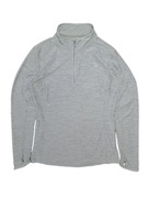 Świetna koszulka Termoaktywna The North Face trekking sportowa Hikking