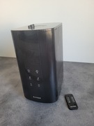 Nawilżacz powietrza Raven+pilot sterowania - igła