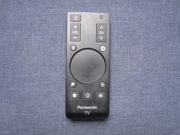 Pilot do TV Panasonic NZQBYA000004 - Touchpad - Oryginalny.