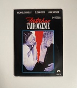 Film Fatalne Zauroczenie 