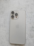 iPhone 15PRO MAX 256GB