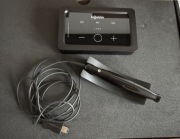 Maszynka do makijażu permanentnego