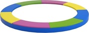 Osłona krawędzi trampoliny 244cm