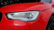 Audi A3 Sportback 2.0 TDI
